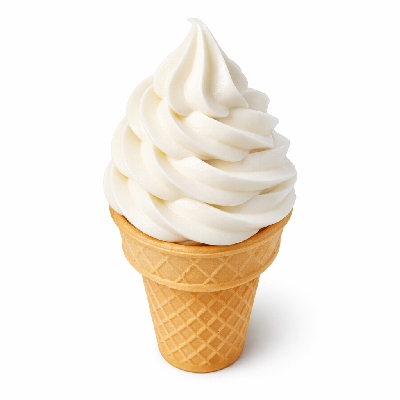 https://eato.health/food-images/feast/act/dairy-queen-cones-vanilla-large-11327423-1.webp