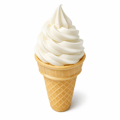 https://eato.health/food-images/feast/act/dairy-queen-cones-vanilla-medium-11327422-1.webp