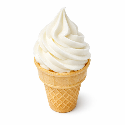 https://eato.health/food-images/feast/act/dairy-queen-cones-vanilla-small-11326900-1.webp