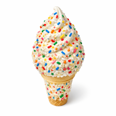 https://eato.health/food-images/feast/act/dairy-queen-confetti-cake-dipped-cone-large-44534781-1.webp