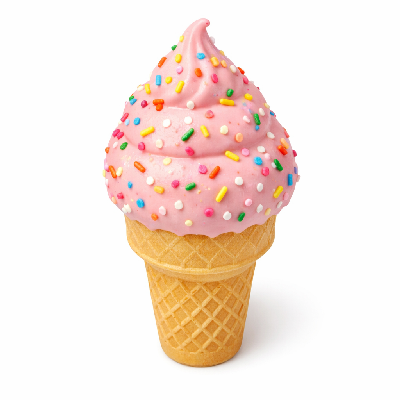 https://eato.health/food-images/feast/act/dairy-queen-confetti-cake-dipped-cone-medium-44534780-1.webp