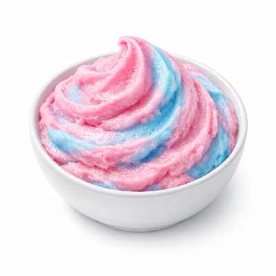 https://eato.health/food-images/feast/act/dairy-queen-cotton-candy-blizzard-treat-md-20250972-1.webp