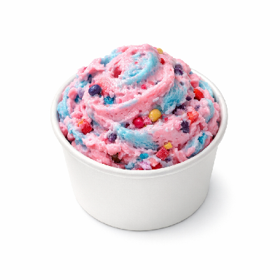 https://eato.health/food-images/feast/act/dairy-queen-cotton-candy-blizzard-treat-mini-20250970-1.webp