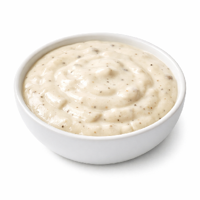 https://eato.health/food-images/feast/act/dairy-queen-country-gravy-11333071-1.webp