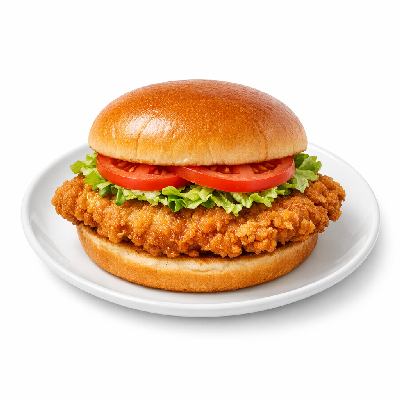 https://eato.health/food-images/feast/act/dairy-queen-crispy-chicken-sandwich-11333030-1.webp