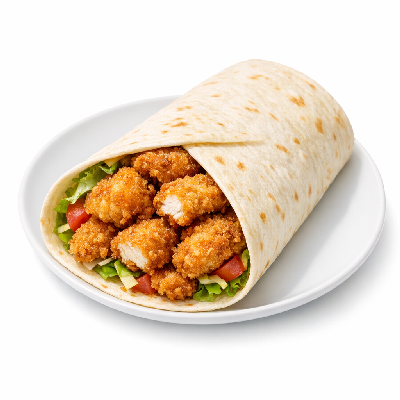 https://eato.health/food-images/feast/act/dairy-queen-crispy-chicken-wrap-11333036-1.webp