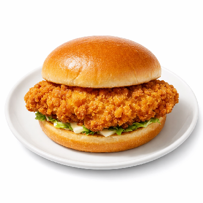 https://eato.health/food-images/feast/act/dairy-queen-crispy-flamethrower-chicken-sandwich-11333032-1.webp