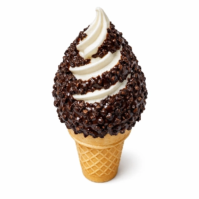https://eato.health/food-images/feast/act/dairy-queen-crunchin-cookie-dipped-cone-medium-50593808-1.webp