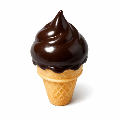 https://eato.health/food-images/feast/act/dairy-queen-dipped-chocolate-cone-small-11327431-1.webp