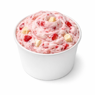 https://eato.health/food-images/feast/act/dairy-queen-dipped-strawberry-cheesecake-blizzard-treat-mini-51909651-1.webp