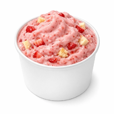 https://eato.health/food-images/feast/act/dairy-queen-dipped-strawberry-cheesecake-blizzard-treat-small-51696019-1.webp