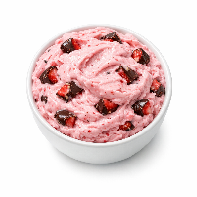 https://eato.health/food-images/feast/act/dairy-queen-dipped-strawberry-made-with-ghirardelli-blizzard-treat-medium-21789439-1.webp
