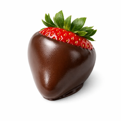 https://eato.health/food-images/feast/act/dairy-queen-dipped-strawberry-made-with-ghirardelli-blizzard-treat-mini-21789437-1.webp