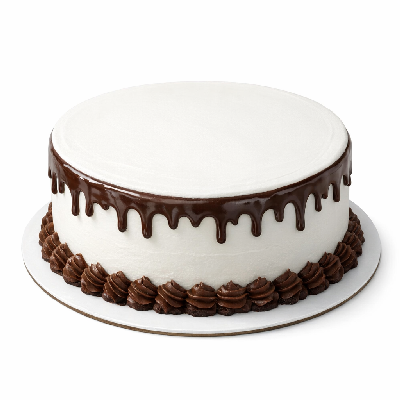 https://eato.health/food-images/feast/act/dairy-queen-dq-cakes-10--11327460-1.webp