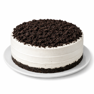 https://eato.health/food-images/feast/act/dairy-queen-dq-cakes-oreo-blizzard-10--11327494-1.webp