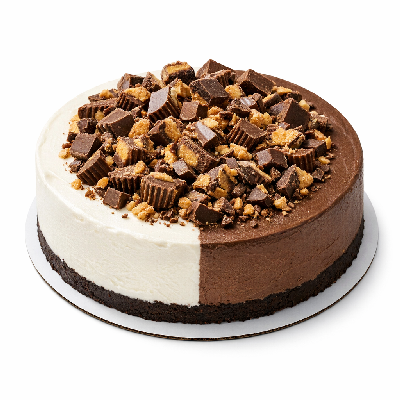 https://eato.health/food-images/feast/act/dairy-queen-dq-cakes-reese-s-pb-cups-blizz-8--11327499-1.webp