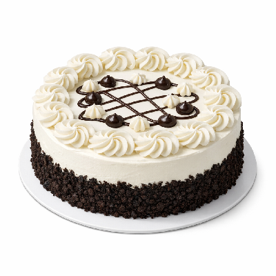 https://eato.health/food-images/feast/act/dairy-queen-dq-signature-all-occasion-cake-10--28267211-1.webp