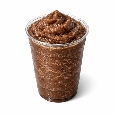 Dairy Queen Drinks Midnight Mocha Frappe Lrg