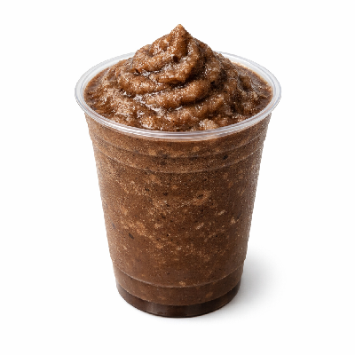 https://eato.health/food-images/feast/act/dairy-queen-drinks-midnight-mocha-frappe-med-18415677-1.webp