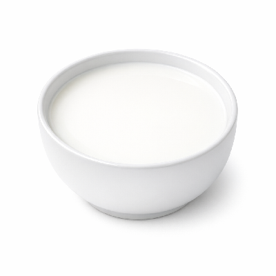 Dairy Queen Drinks Milk 2% 8 Oz.