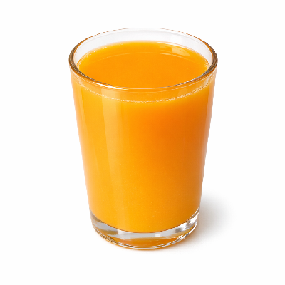 https://eato.health/food-images/feast/act/dairy-queen-drinks-orange-juice-8-oz--11329613-1.webp