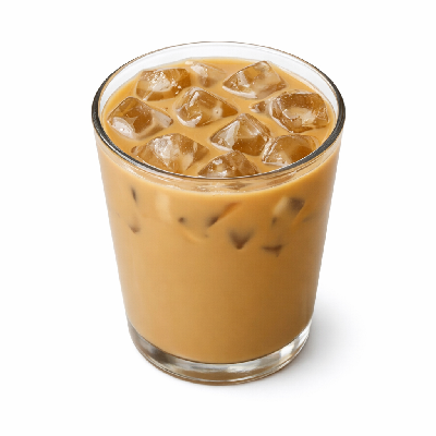 https://eato.health/food-images/feast/act/dairy-queen-drinks-salted-caramel-iced-coffee-lrg-18236234-1.webp