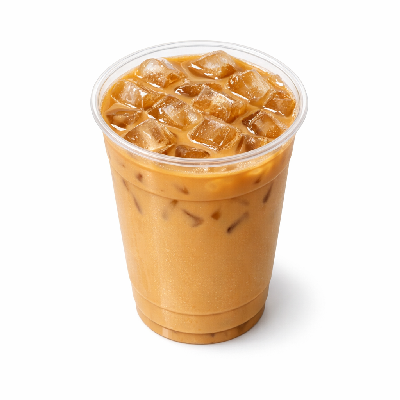 https://eato.health/food-images/feast/act/dairy-queen-drinks-salted-caramel-iced-coffee-med-18236233-1.webp