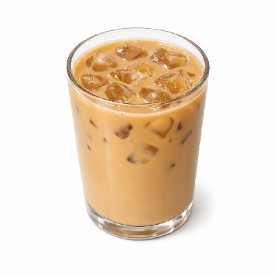 https://eato.health/food-images/feast/act/dairy-queen-drinks-salted-caramel-iced-coffee-sm-18236232-1.webp