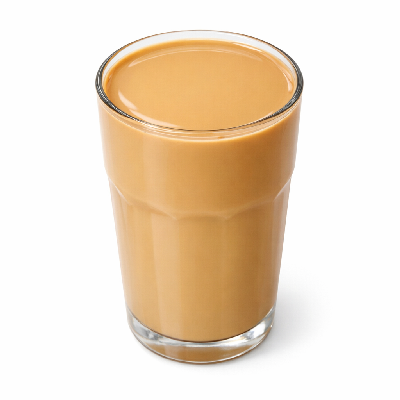 Dairy Queen Drinks Vanilla Iced Coffee Med