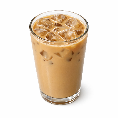 https://eato.health/food-images/feast/act/dairy-queen-drinks-vanilla-iced-coffee-sm-18236229-1.webp
