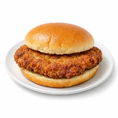 https://eato.health/food-images/feast/act/dairy-queen-dude-chicken-fried-steak-sandwich-17856860-1.webp