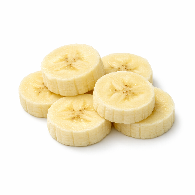 https://eato.health/food-images/feast/act/dairy-queen-extra-stuff-banana-slices-11335374-1.webp