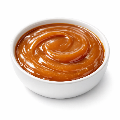 https://eato.health/food-images/feast/act/dairy-queen-extra-stuff-caramel-topping-11335376-1.webp
