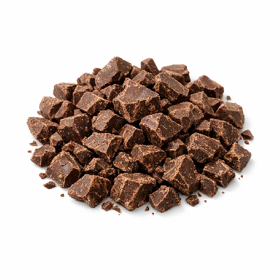 https://eato.health/food-images/feast/act/dairy-queen-extra-stuff-choco-chunks-11335379-1.webp