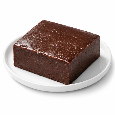 https://eato.health/food-images/feast/act/dairy-queen-extra-stuff-cocoa-fudge-11335382-1.webp