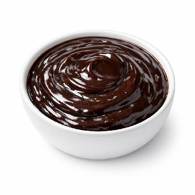 Dairy Queen Extra Stuff Hot Fudge Topping