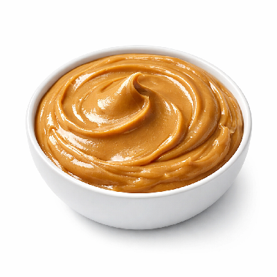 Dairy Queen Extra Stuff Peanut Butter Topping