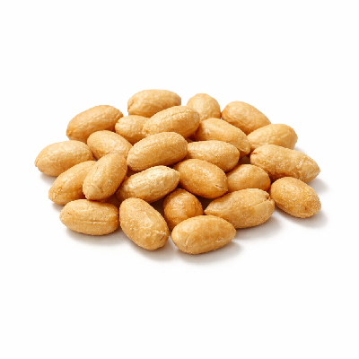 https://eato.health/food-images/feast/act/dairy-queen-extra-stuff-peanuts-11335389-1.webp