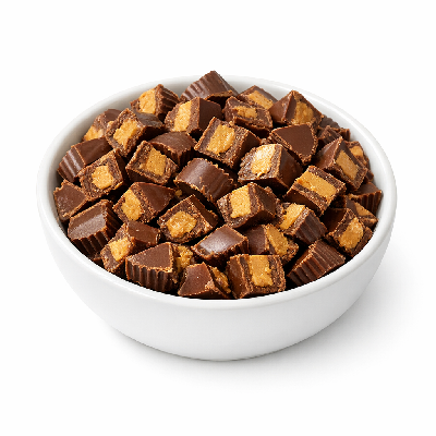 https://eato.health/food-images/feast/act/dairy-queen-extra-stuff-reese-s-peanut-butter-cups-pieces-11335391-1.webp