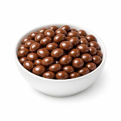 Dairy Queen Extra Stuff Snickers Pieces