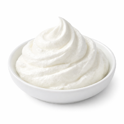 https://eato.health/food-images/feast/act/dairy-queen-extra-stuff-whipped-topping-11335394-1.webp