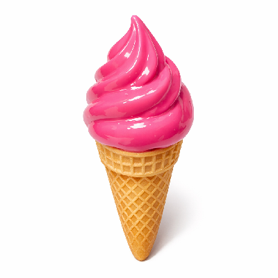 https://eato.health/food-images/feast/act/dairy-queen-fruity-blast-dipped-cone-kids-30517846-1.webp