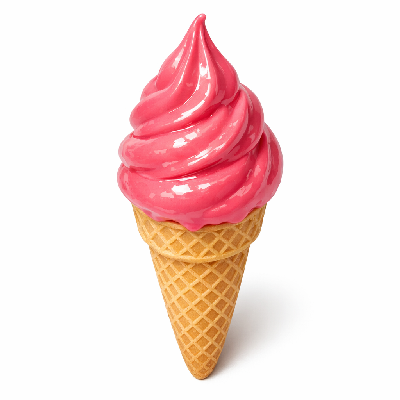 https://eato.health/food-images/feast/act/dairy-queen-fruity-blast-dipped-cone-large-30517849-1.webp