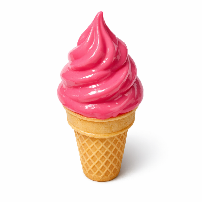 https://eato.health/food-images/feast/act/dairy-queen-fruity-blast-dipped-cone-medium-30517848-1.webp
