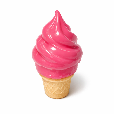 https://eato.health/food-images/feast/act/dairy-queen-fruity-blast-dipped-cone-small-30517847-1.webp