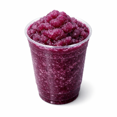 https://eato.health/food-images/feast/act/dairy-queen-grape-misty-slush-large-21380428-1.webp