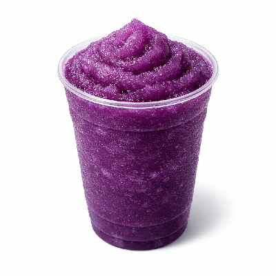https://eato.health/food-images/feast/act/dairy-queen-grape-misty-slush-medium-21380427-1.webp
