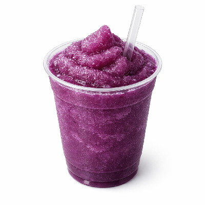 https://eato.health/food-images/feast/act/dairy-queen-grape-misty-slush-small-21380426-1.webp
