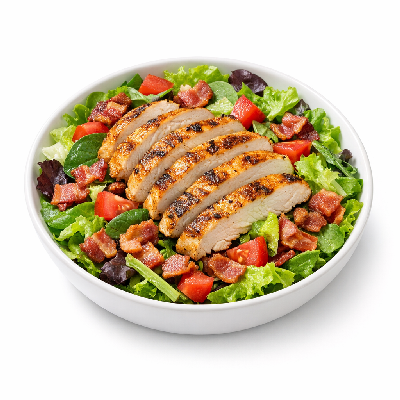 https://eato.health/food-images/feast/act/dairy-queen-grilled-chicken-blt-salad-20238402-1.webp
