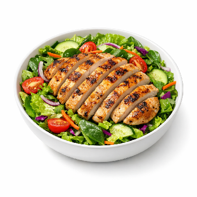 https://eato.health/food-images/feast/act/dairy-queen-grilled-chicken-salad-11333034-1.webp